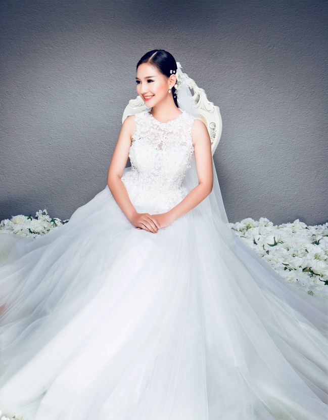 kieu oanh7