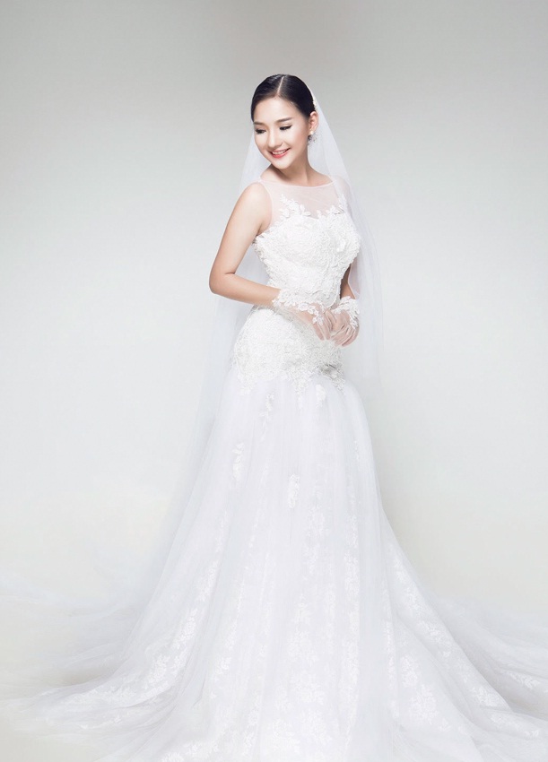 kieu oanh8