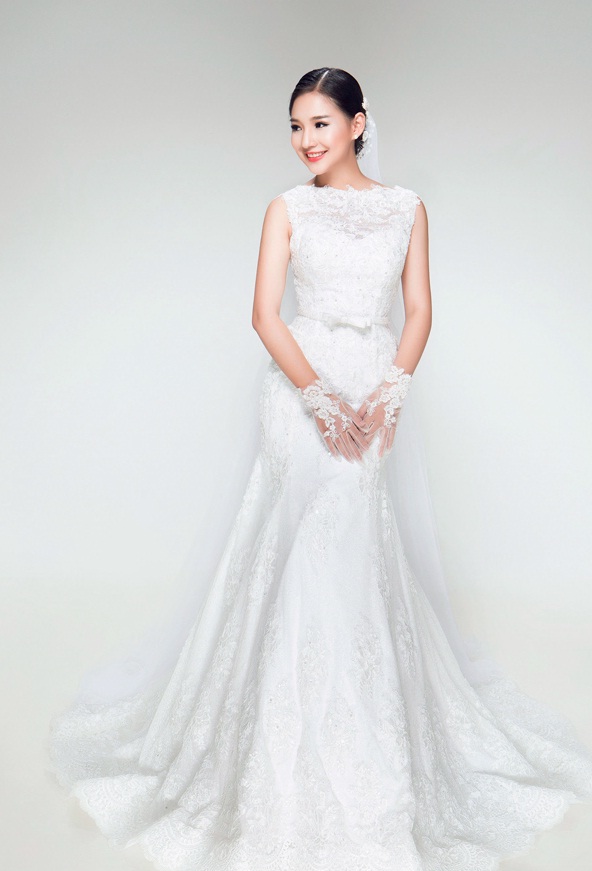 kieu oanh9
