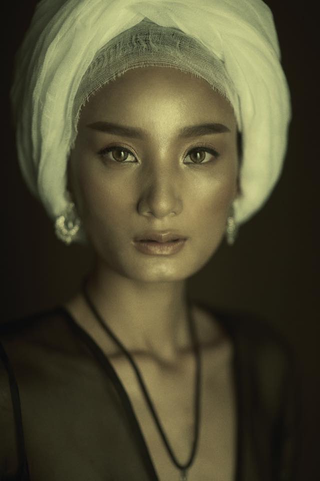 le thuy1