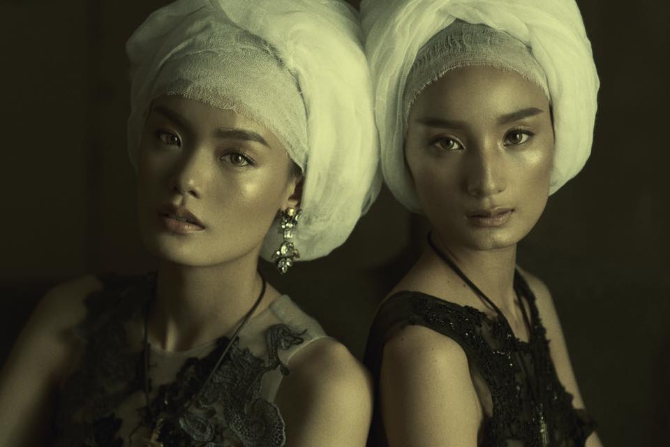 le thuy3