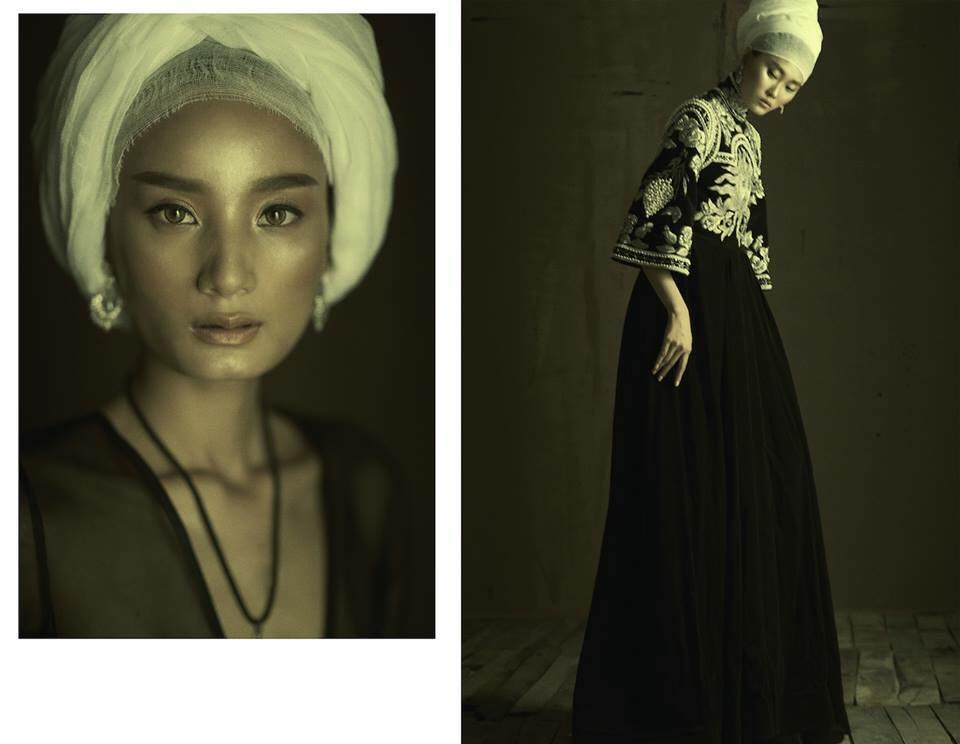 le thuy9