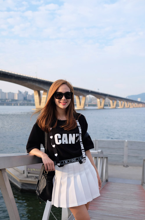 Minh Hằng mix Shbet999 com đăng nhập với hoạ tiết độc đáo