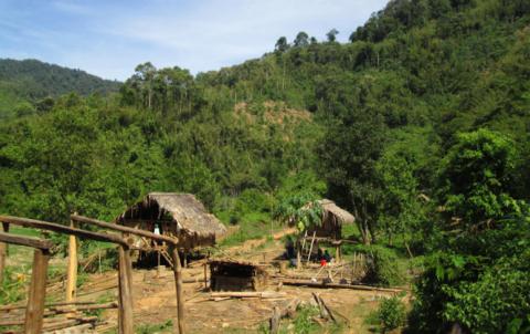 Mô tả ảnh.