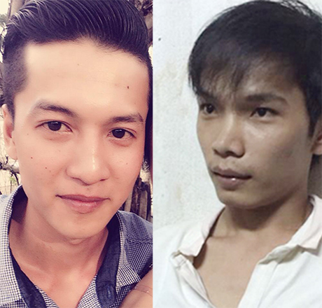 Mô tả ảnh.