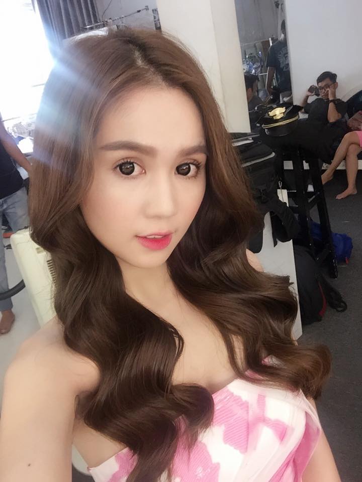 ngoc trinh2