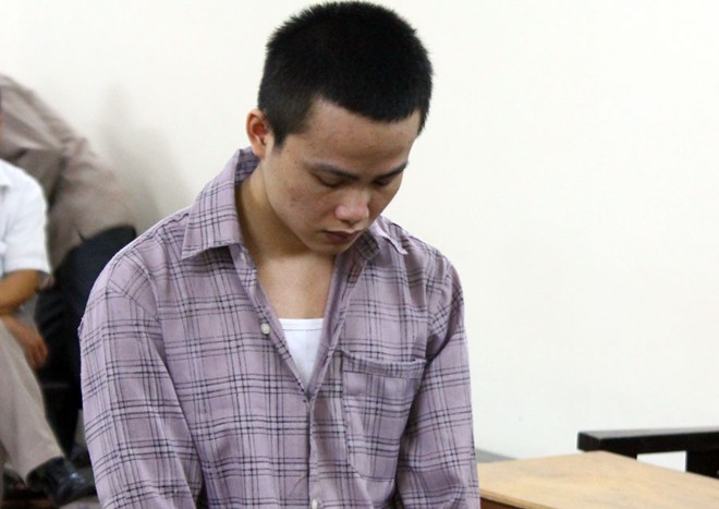 Mô tả ảnh.