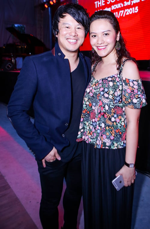 thanh bui1