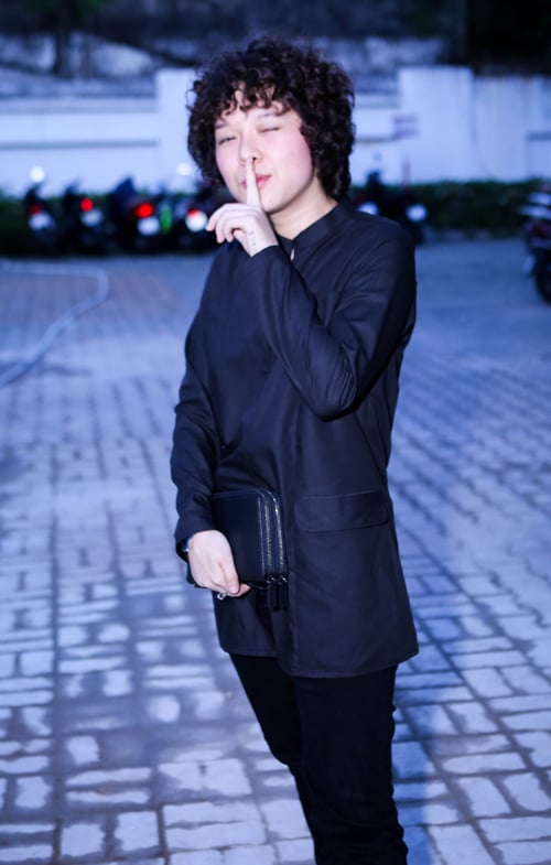 thanh bui11