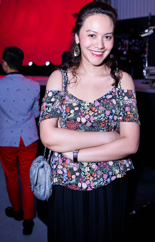 thanh bui2