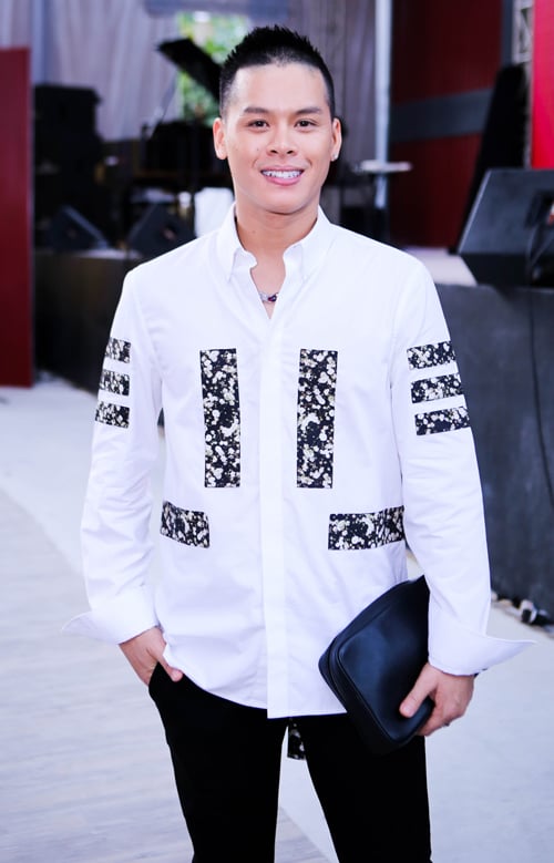 thanh bui6