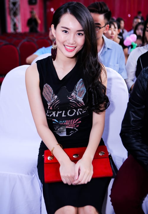 thanh bui9
