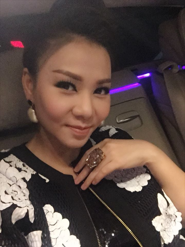 thu minh1
