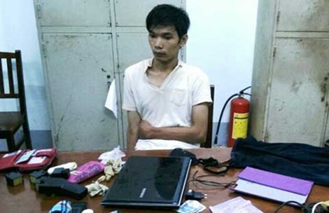 nghi-can-phunutoday-vn
