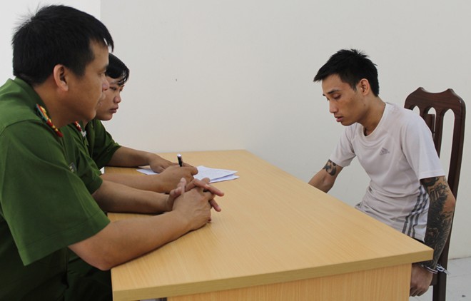 Mô tả ảnh.