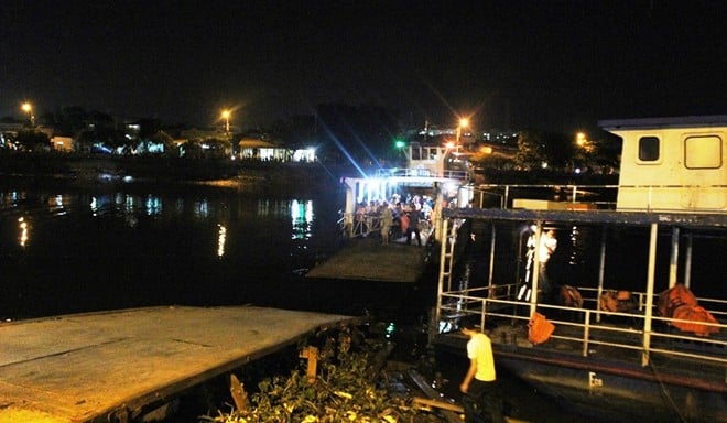Mô tả ảnh.