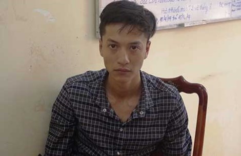 duong-phunutoday-vn