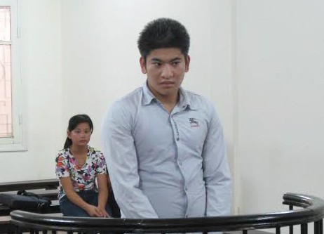 Mô tả ảnh.