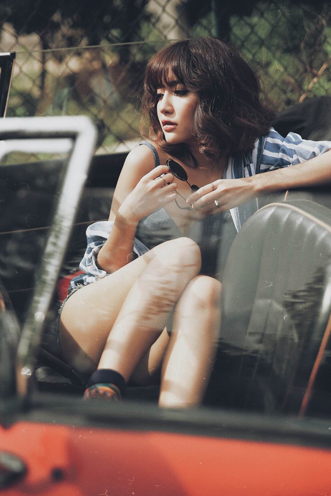 bích phương và tiên cookie 8