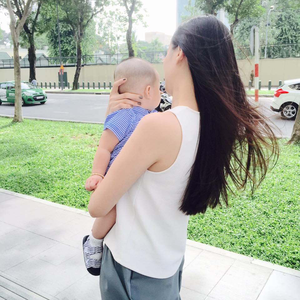 diem huong1