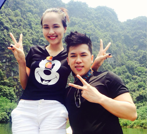 diem huong2