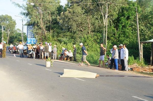 hien-truong-phunutoday-vn
