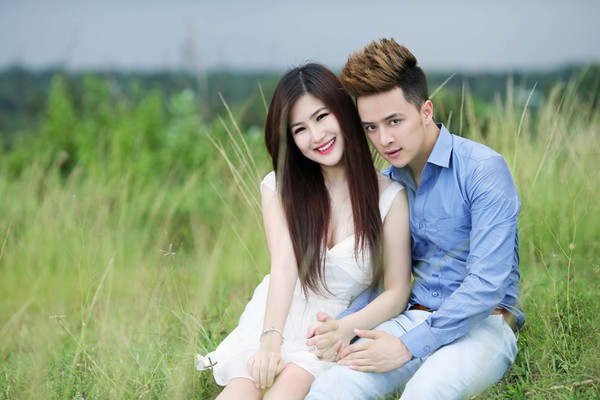 huong tram2