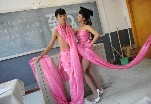 Mô tả ảnh.