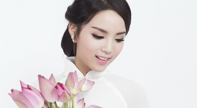 ky duyen3
