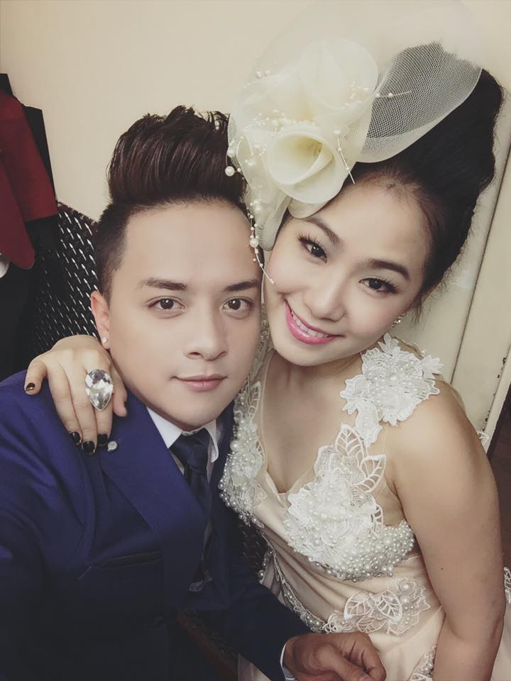 luong bich huu