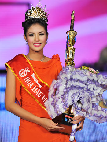 ngoc han1