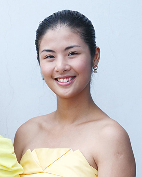 ngoc han2