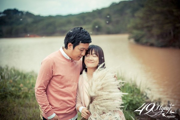 nha phuong3
