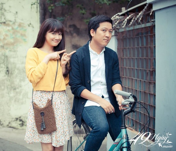 nha phuong5