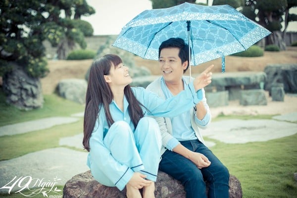 nha phuong9