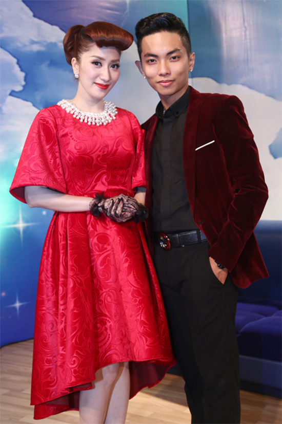 phan hien3