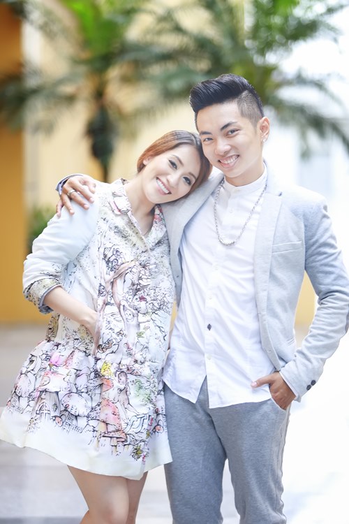 phan hien4