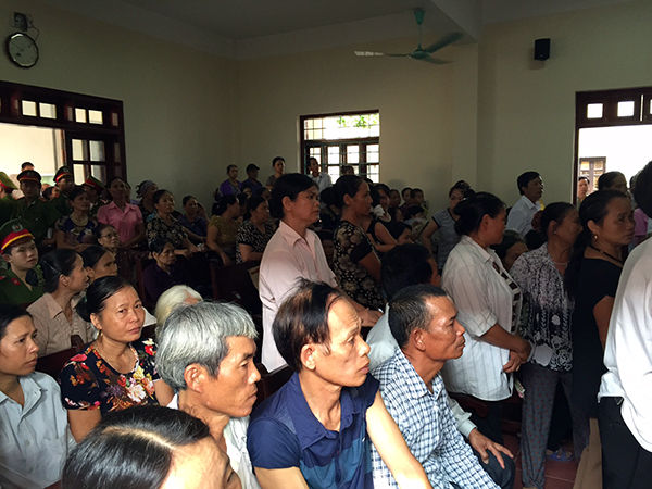 quantai-phunutoday-vn
