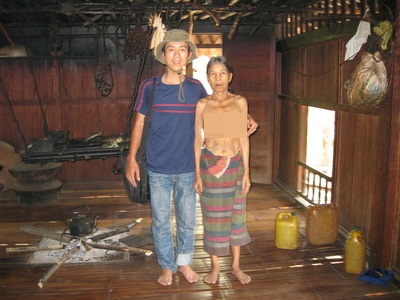 Mô tả ảnh.
