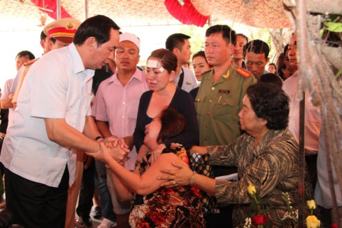 Mô tả ảnh.