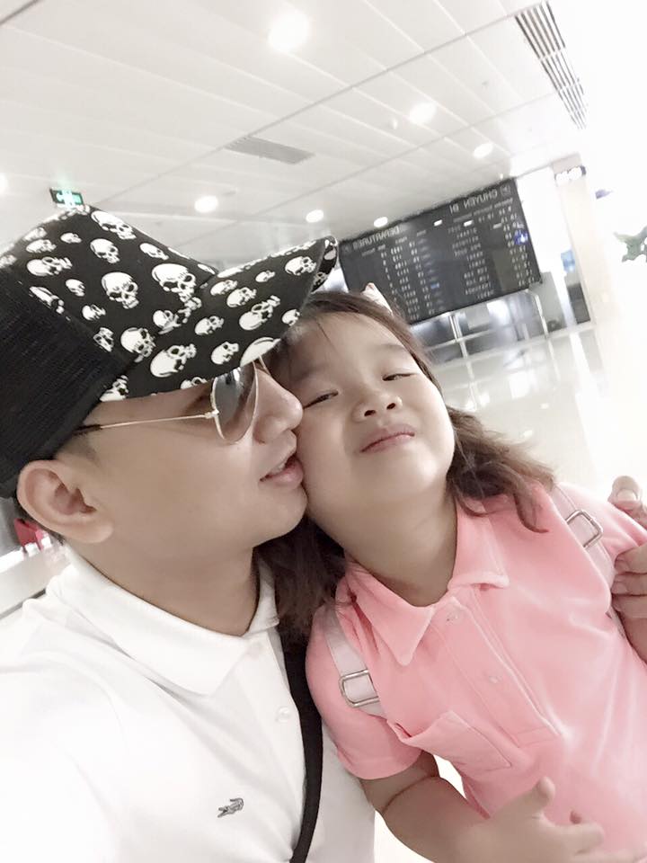 thanh trung2