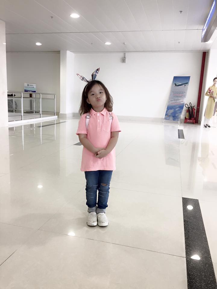 thanh trung4