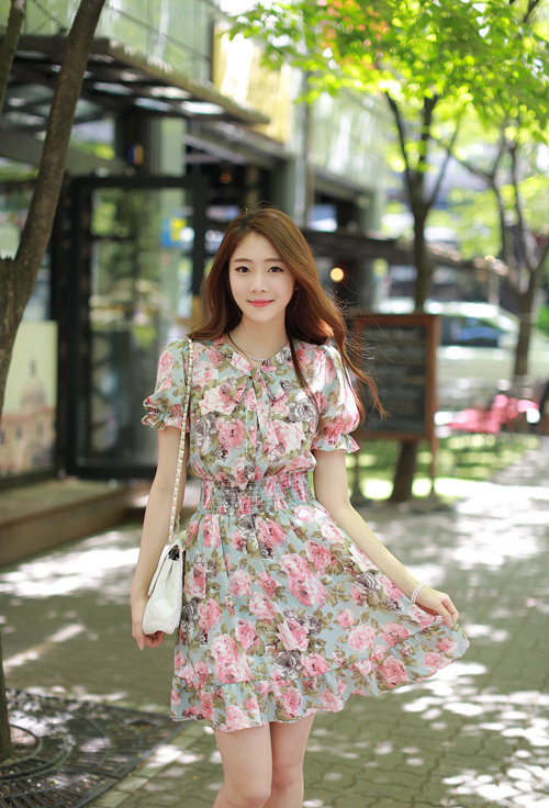 Đi tìm những Shbet999 com đăng nhập hoàn hảo cho nàng mảnh mai