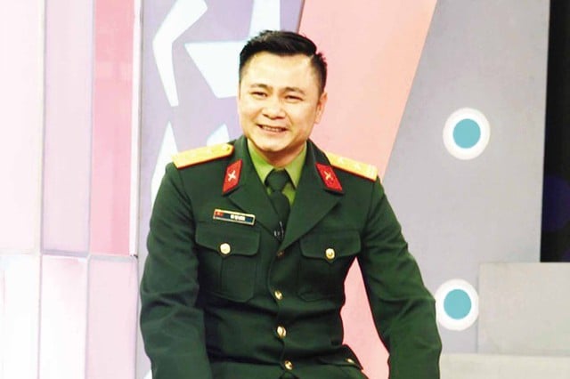 tu long1