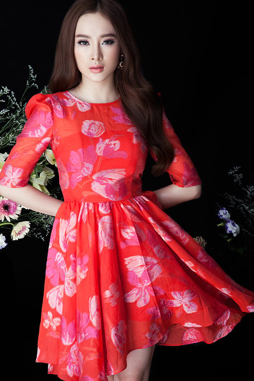angela phuong trinh14