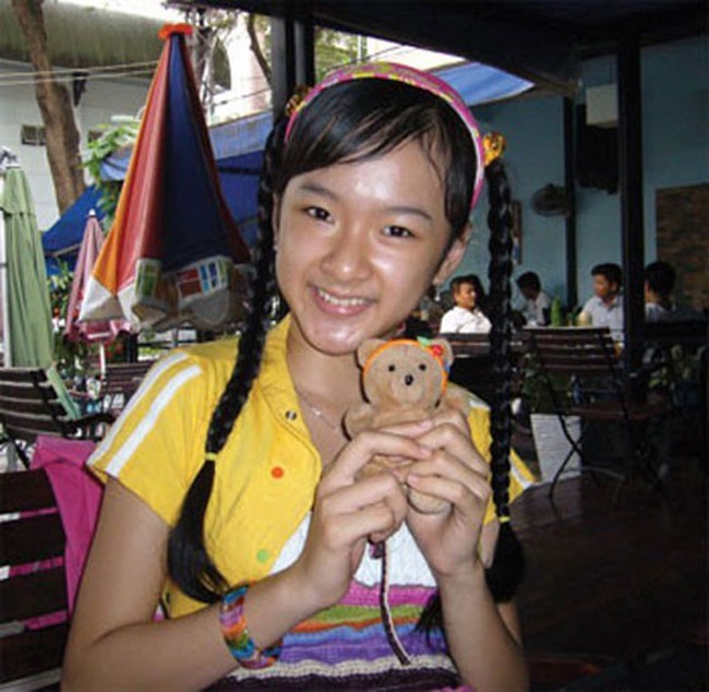 angela phuong trinh3