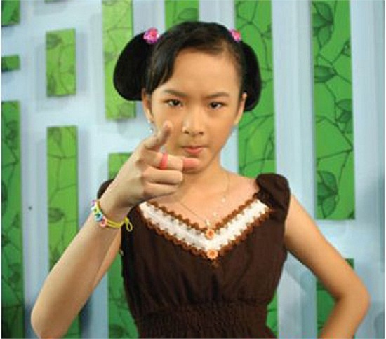 angela phuong trinh5