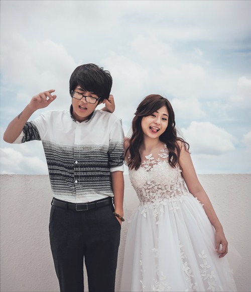 bui anh tuan1
