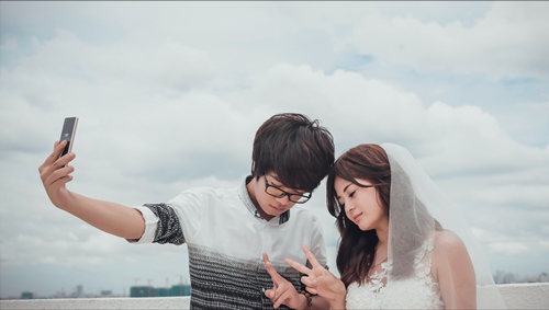 bui anh tuan2