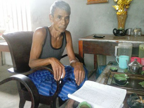 Mô tả ảnh.